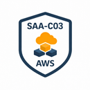 SAA-C03 Pocket Study APK