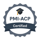 PMI-ACP Pocket Study APK