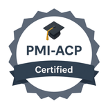 PMI-ACP Pocket Study