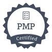 PMP Pocket Study APK