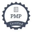 PMP Pocket Study আইকন