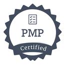 PMP Pocket Study APK