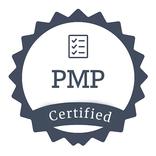 PMP Pocket Study
