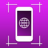 WebShot Saver