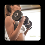 Lose Weight For Women