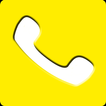 Speed Dial आइकन