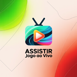Assistir Jogos ao Vivo