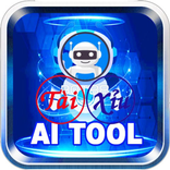 Tool Tài Xỉu - Hỗ trợ 24/7