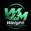 Marathon App icon