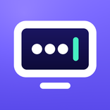BeamPad: TV Keyboard Remote