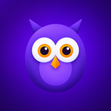 Search: Private Web Browser
