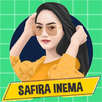 Cidro 2 dan Lirik - Safira Ine APK