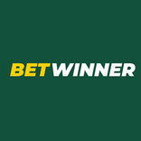BetWinner Betting Sports Clue