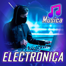 Musica Electronica APK