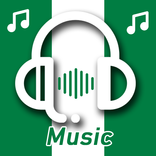”Nigerian Music