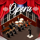 Opera Music APK