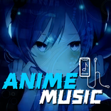 Anime Music Radio