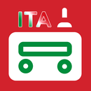 Radio Italia FM in Diretta APK