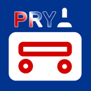 Radios de Paraguay AM y FM APK