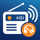 Radio Without Headphones APK