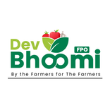 Devbhoomi