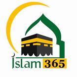 Islam365