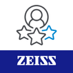 ZEISS For Life icon