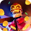 Marigold Jackpot APK
