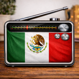 Mexico Radio