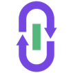 AutomateBox icon