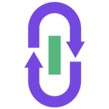 AutomateBox
