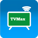 TVMax - Bate Papo