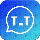 free video chat, video call - TT video call
