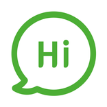 Losowy czat wideo, czat wideo - hi cam