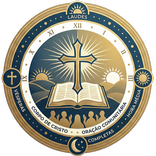 Liturgia das Horas - Católico