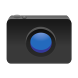 Anti-Blur Cam (like stabliizer