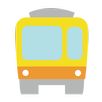 乗換案内 無料 APK