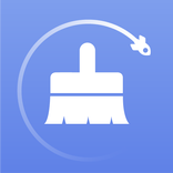 Phone Cleaner