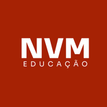 NVM Educação