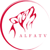 ALFATV X APK