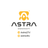 Astra Player aplikacja