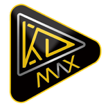 ”KDmax Pro