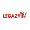 LegazyTV APK