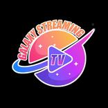 TVGALAXY