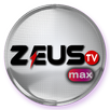 ZeusTV max APK