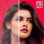 SnapArt - AI Photo Enhancer