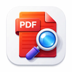 DevDuo PDF Editor, Reader, OCR APK