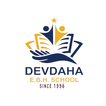 Devdaha Eng. Boarding School icon
