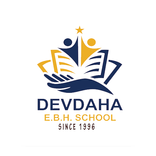 Devdaha Eng. Boarding School