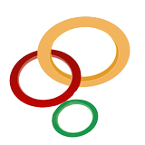Qiran.com aplikacja